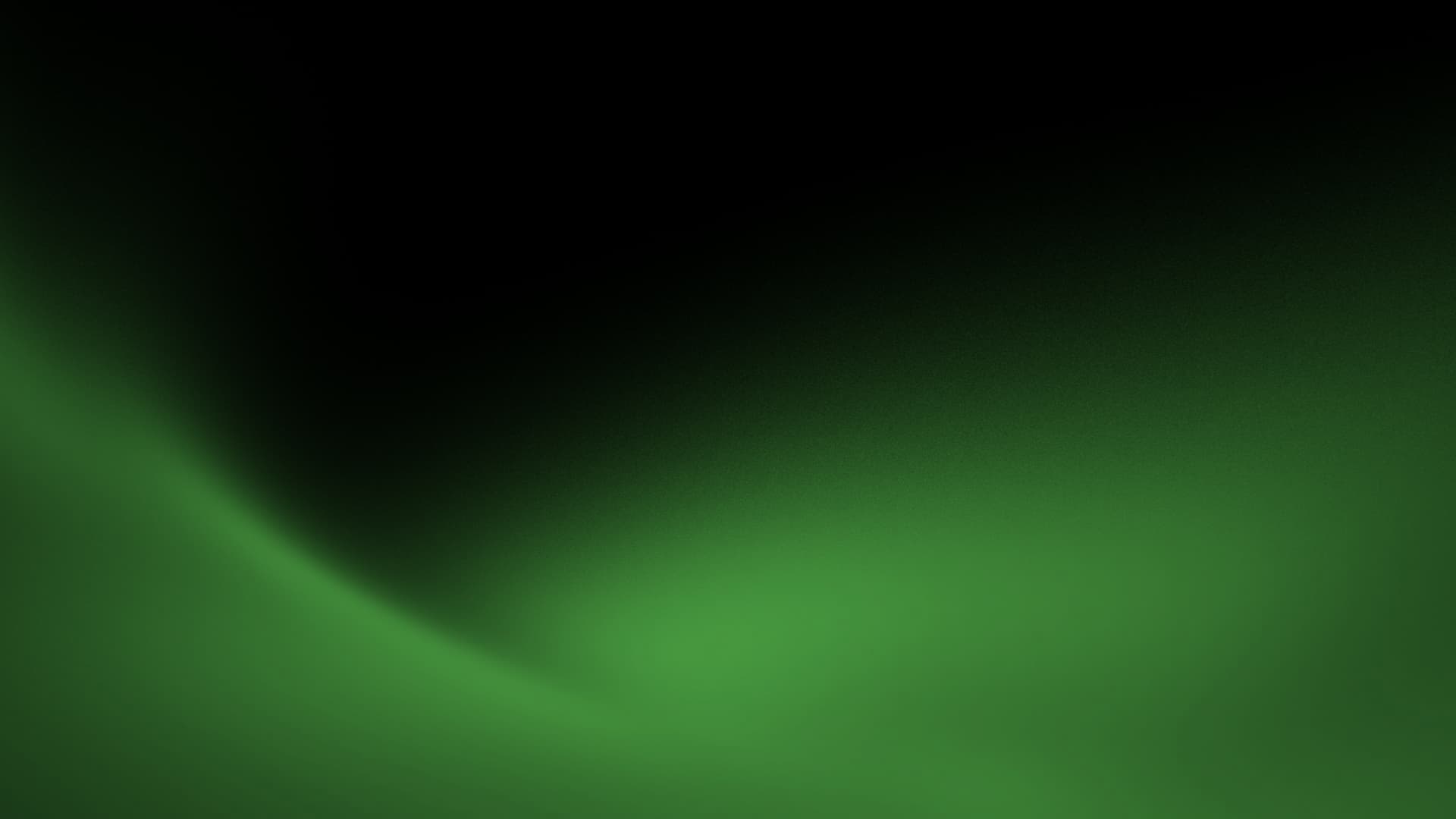 Hero Background