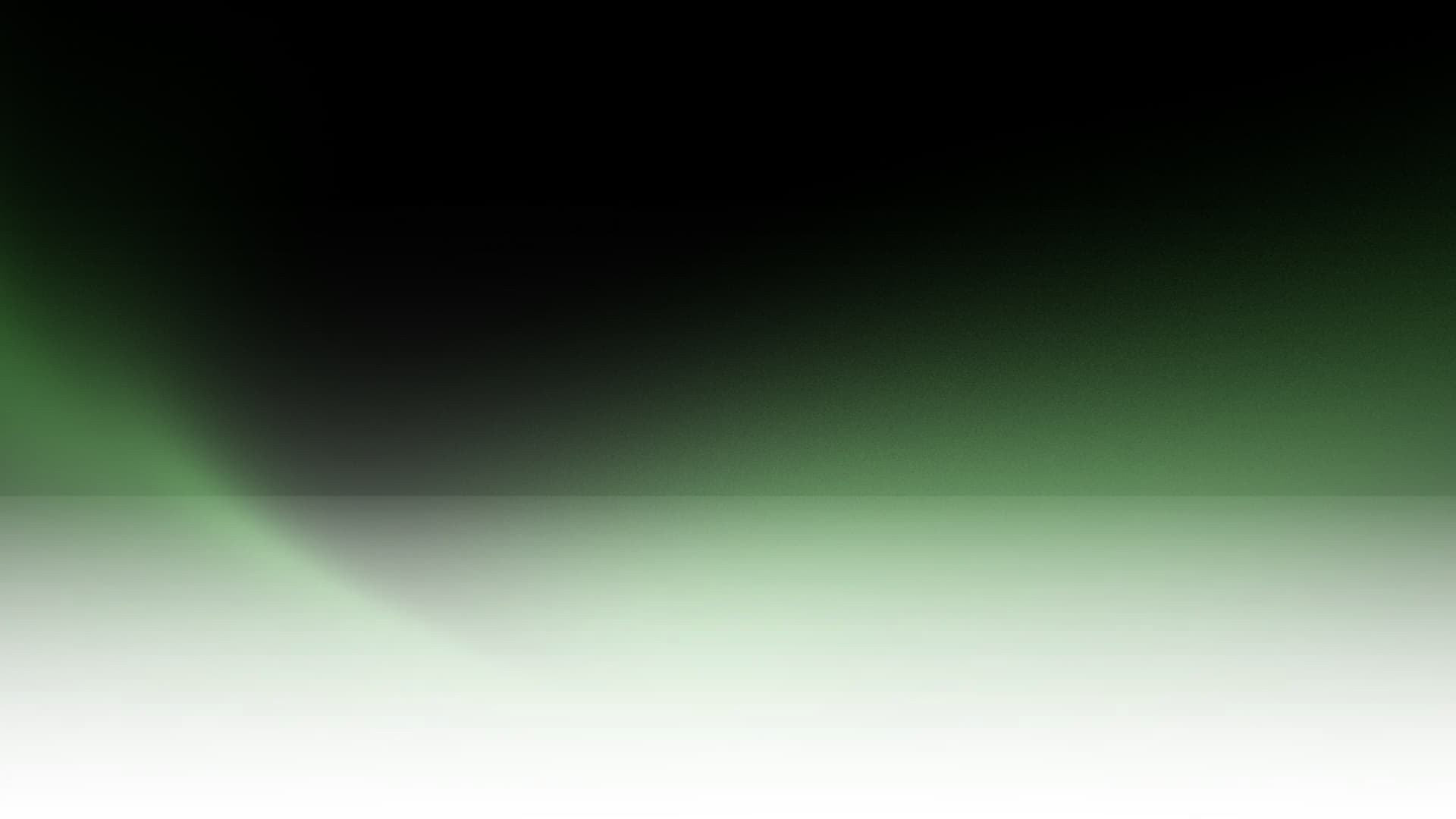 Hero Background