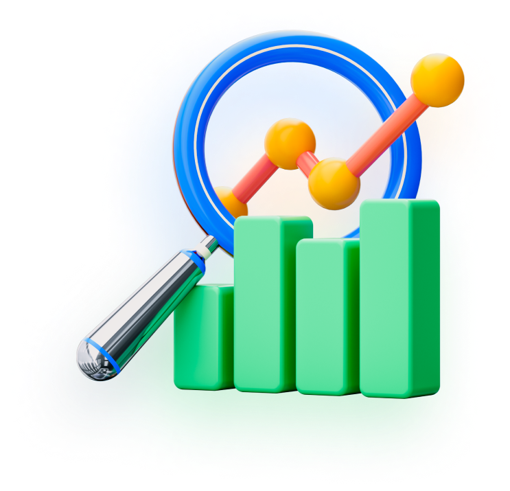Stock Market Training Institute in Nagpur