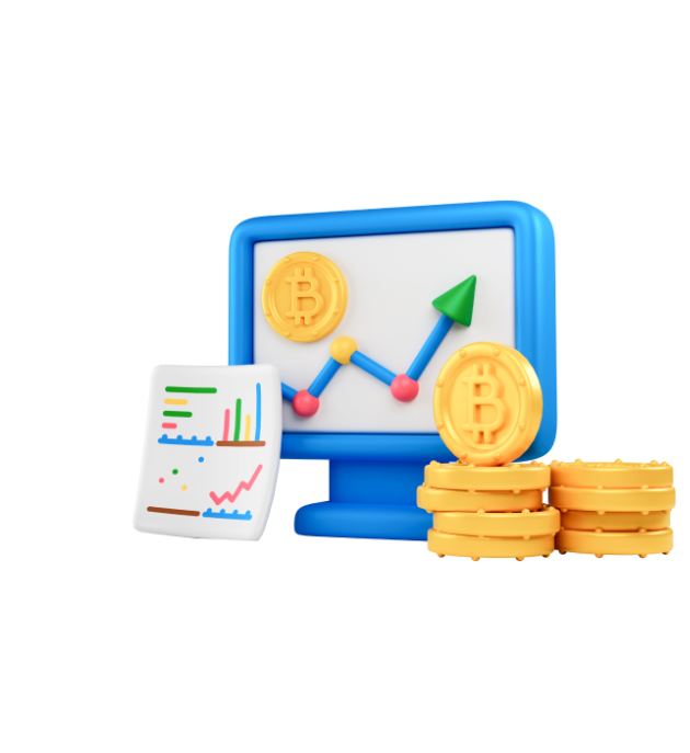 Stock Market Training Institute in Nagpur