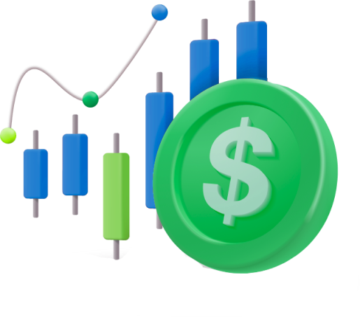 Stock Market Training Institute in Nagpur