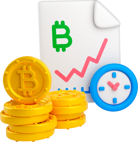 Stock Market Training Institute in Nagpur