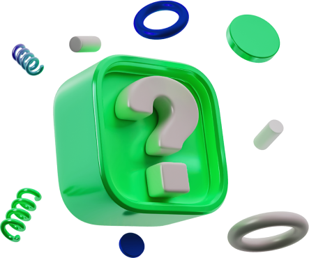 Stock Market Training Institute in Nagpur